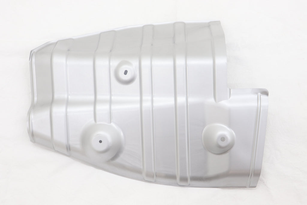 Теплоизоляция пола багажника NISSAN - Skyline R33 R34 Silvia S14 S15 #663141192 