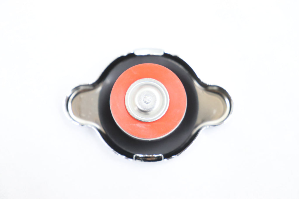 HKS High Pressure Radiator Cap - S-Type 108kPa - AE86 GA70 GC8 FD3S #213121006 HKS