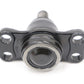 NISSAN Inner Lower Ball Joint Assy - Skyline BNR32 BCNR33 #663131496