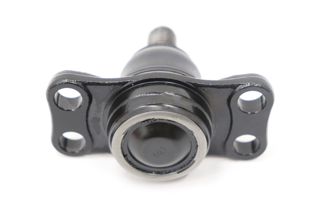 NISSAN Inner Lower Ball Joint Assy - Skyline BNR32 BCNR33 #663131496 NISSAN