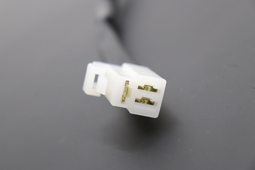 Проводка турботаймера HKS FT-4 - BL5 BP5 #213161081 