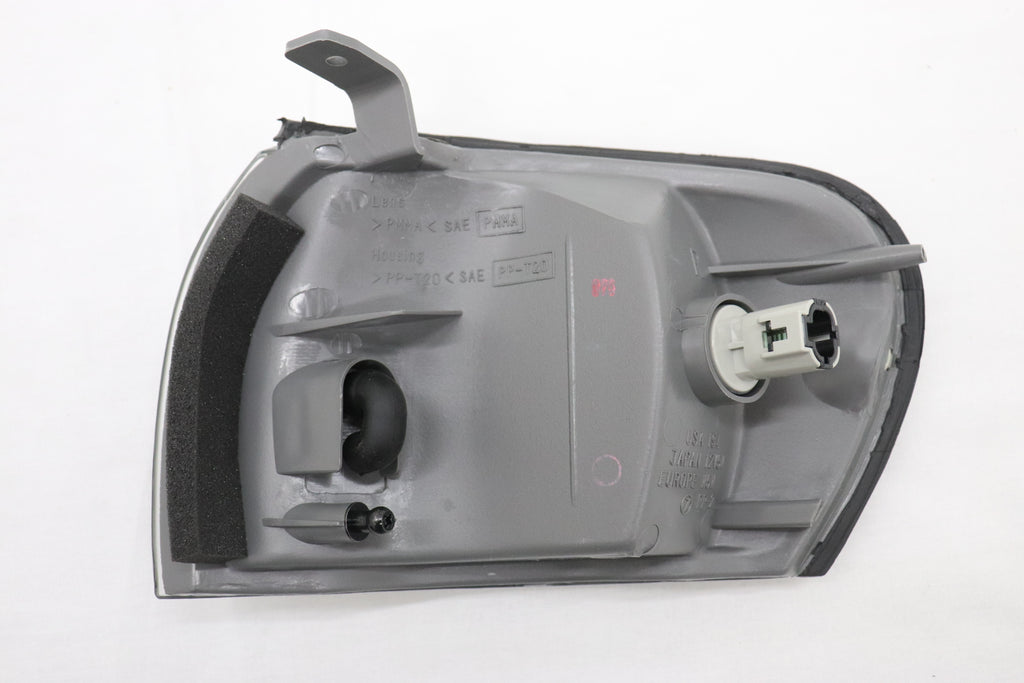SUBARU Front Corner Clear Lens Indicator RH - Impreza GC8/GF8 ##456101001