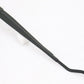 NISSAN Рычаг стеклоочистителя правый - Skyline R32 BNR32 ##663101932 