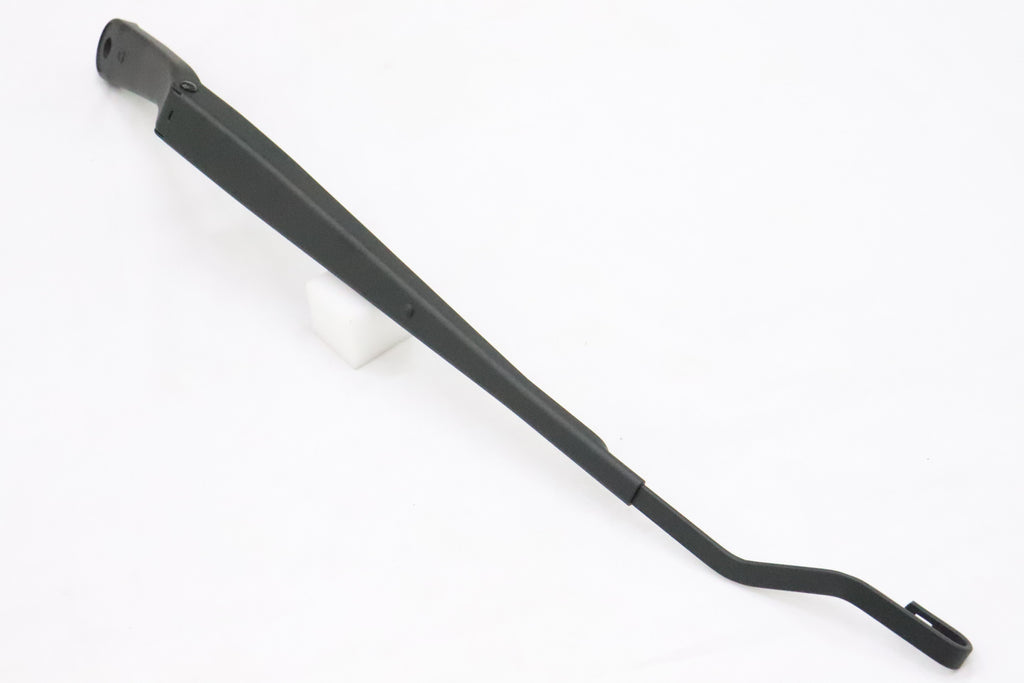 NISSAN Рычаг стеклоочистителя правый - Skyline R32 BNR32 ##663101932 