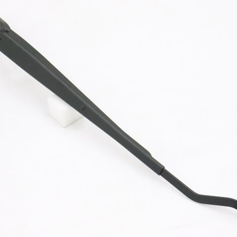 NISSAN Рычаг стеклоочистителя правый - Skyline R32 BNR32 ##663101932 