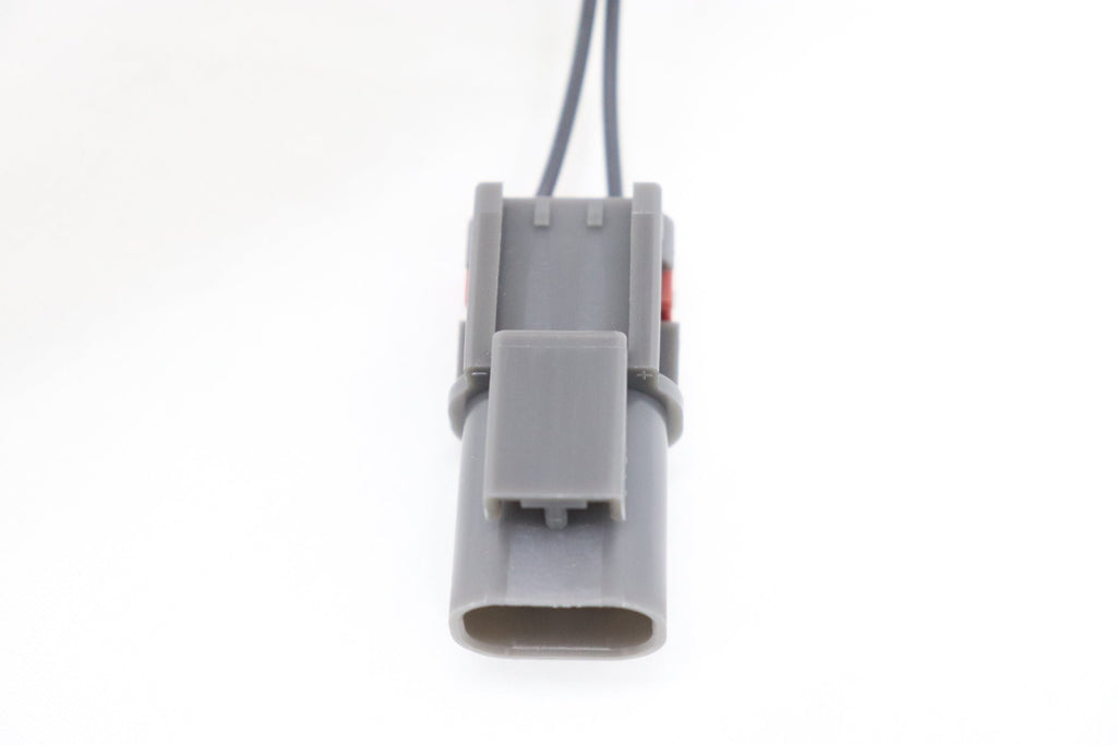 NISSAN Intake Air Temperature Sensor - Skyline BNR34 V-Spec II #663121662 NISSAN