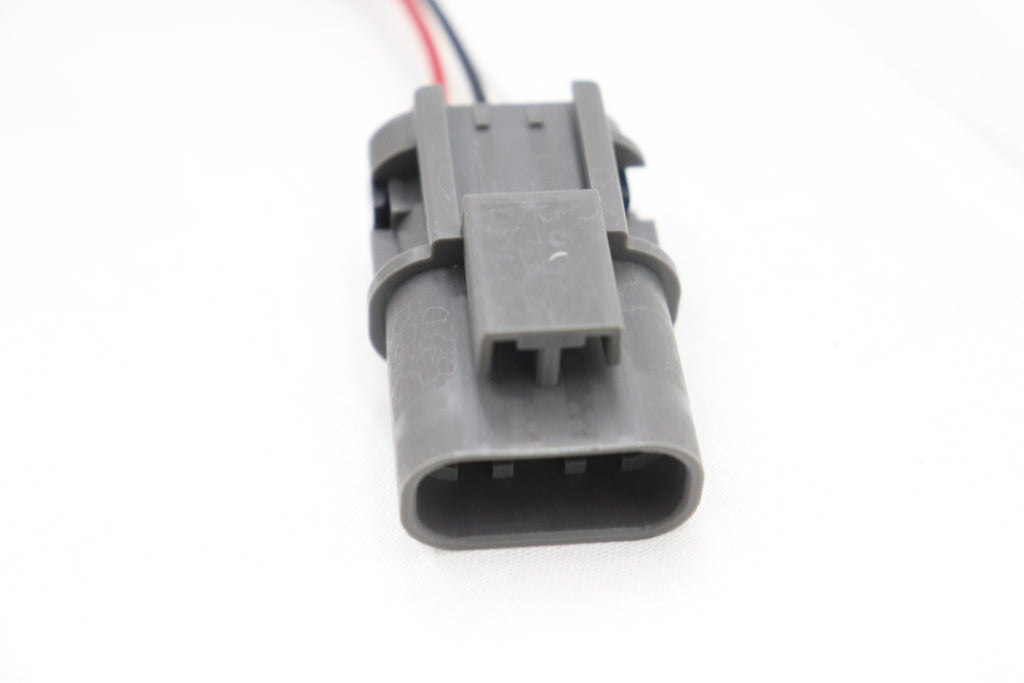 Датчик NISSAN O2 - задняя сторона BNR32 ##663121681 