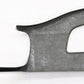 Garage Defend Stingray Canards For OEM Bumper - BCNR33 ##318101006