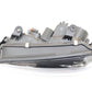 NISSAN Halogen Headlight LHS - R34 #663101937