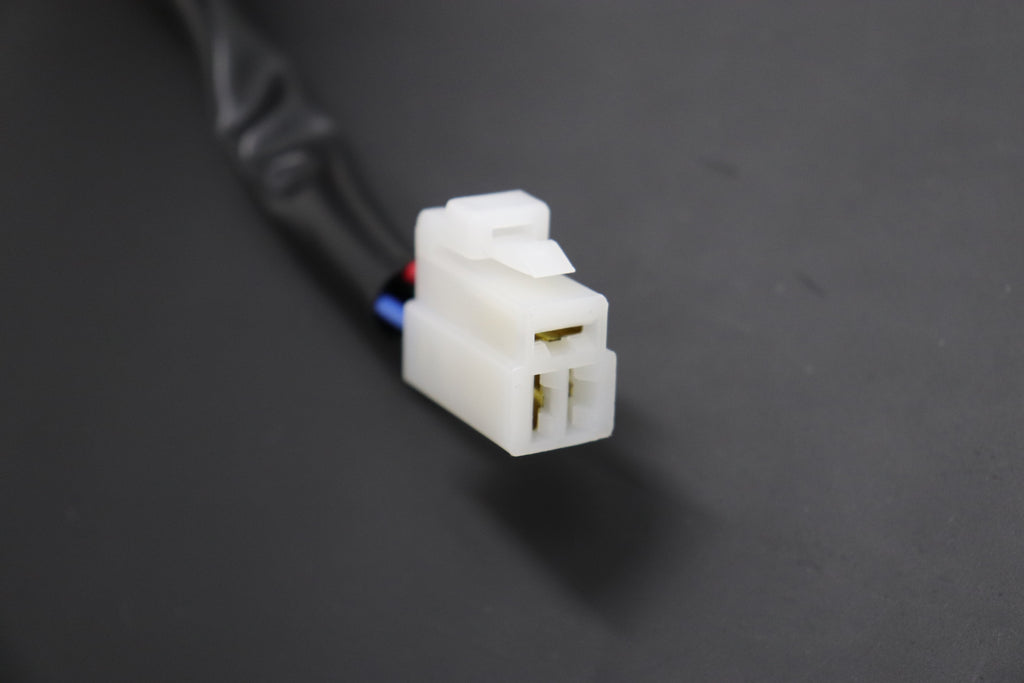 Проводка турботаймера HKS MT-1 - Z15A N23W N28W #213161070 