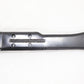 NISSAN Gearbox Cross Member - Skyline BNR34 #663151313
