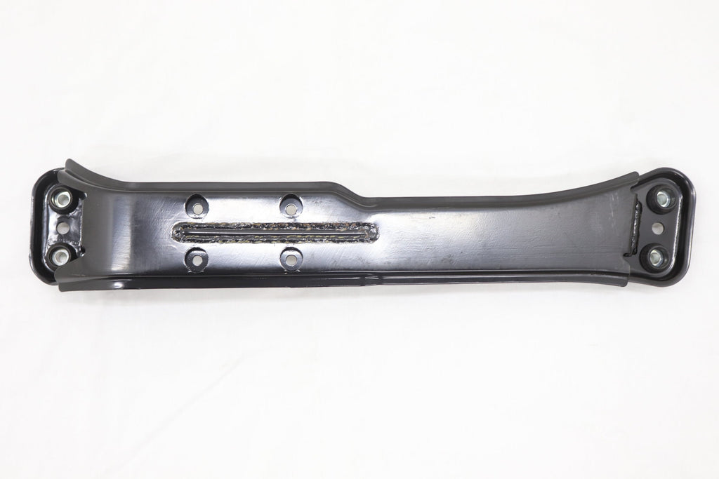NISSAN Gearbox Cross Member - Skyline BNR34 #663151313 NISSAN