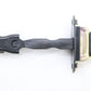 Ограничитель дверного звена NISSAN - Skyline ER34 ENR34 HR34 ##663101670 