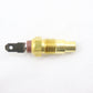 NISSAN Oil Temperature Sensor - BNR32 BCNR33 #663121605