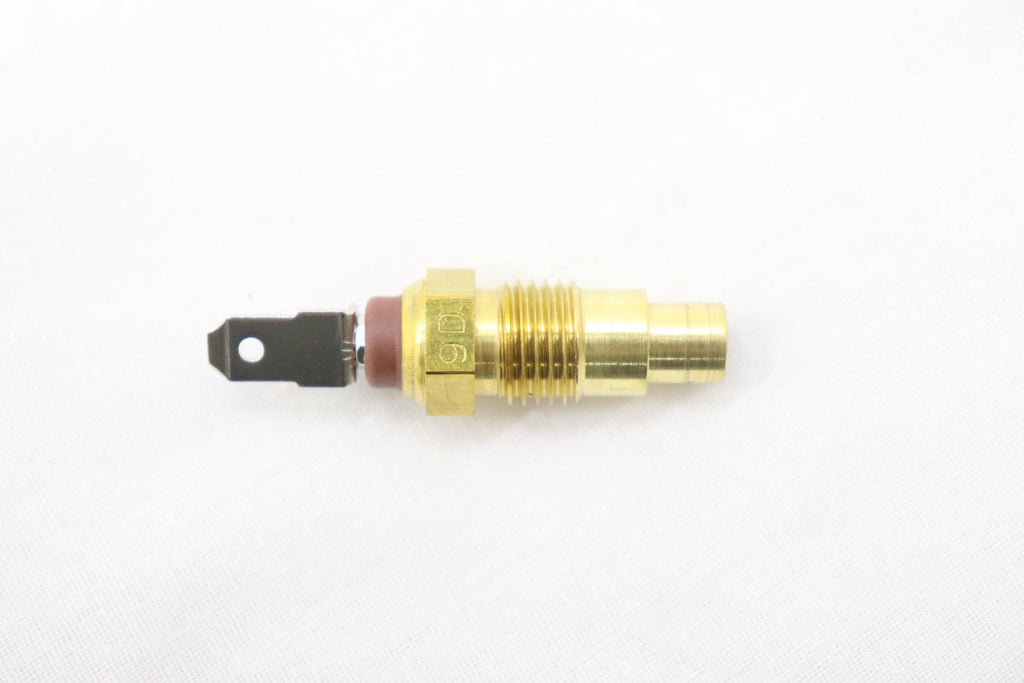 NISSAN Oil Temperature Sensor - BNR32 BCNR33 #663121605 NISSAN