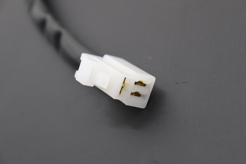 Проводка турботаймера HKS NT-1 180SX S13 R32 BNR32 ##213161069