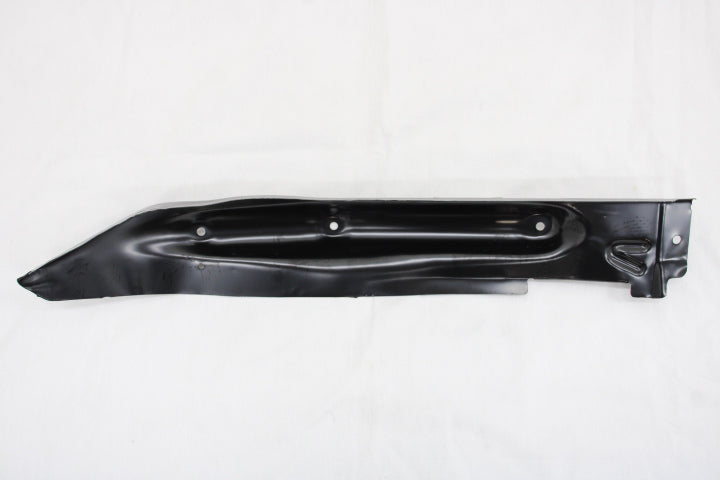 Усилитель капота NISSAN RHS - R32 BNR32 ##663101927 
