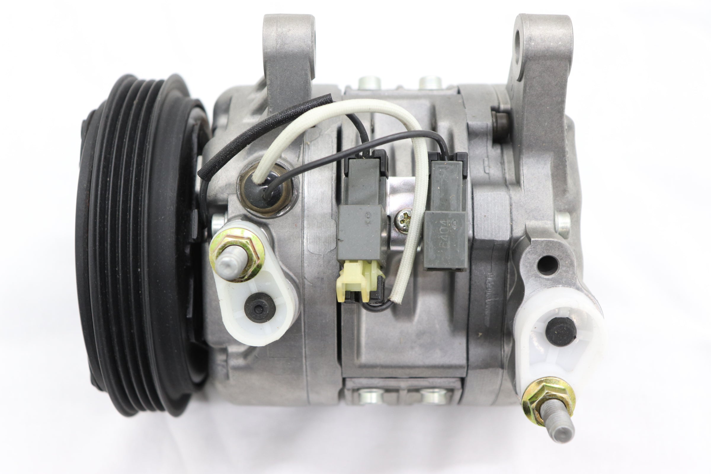 Rebuilt AC Compressor - BCNR33 #906121002 – Trust Kikaku