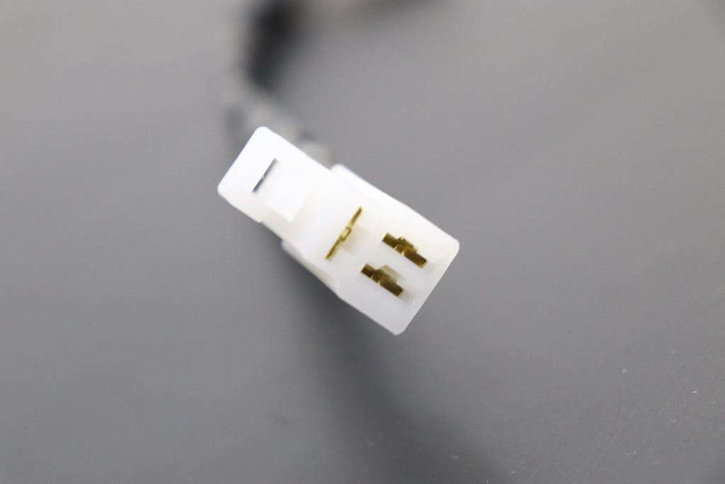 Проводка турботаймера HKS N/FT-1 - R33 R34 BCNR33 BNR34 C33 C34 ##213161068 