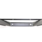 NISSAN Rear Diffuser Bracket - Skyline BNR34 V-Spec #663101813