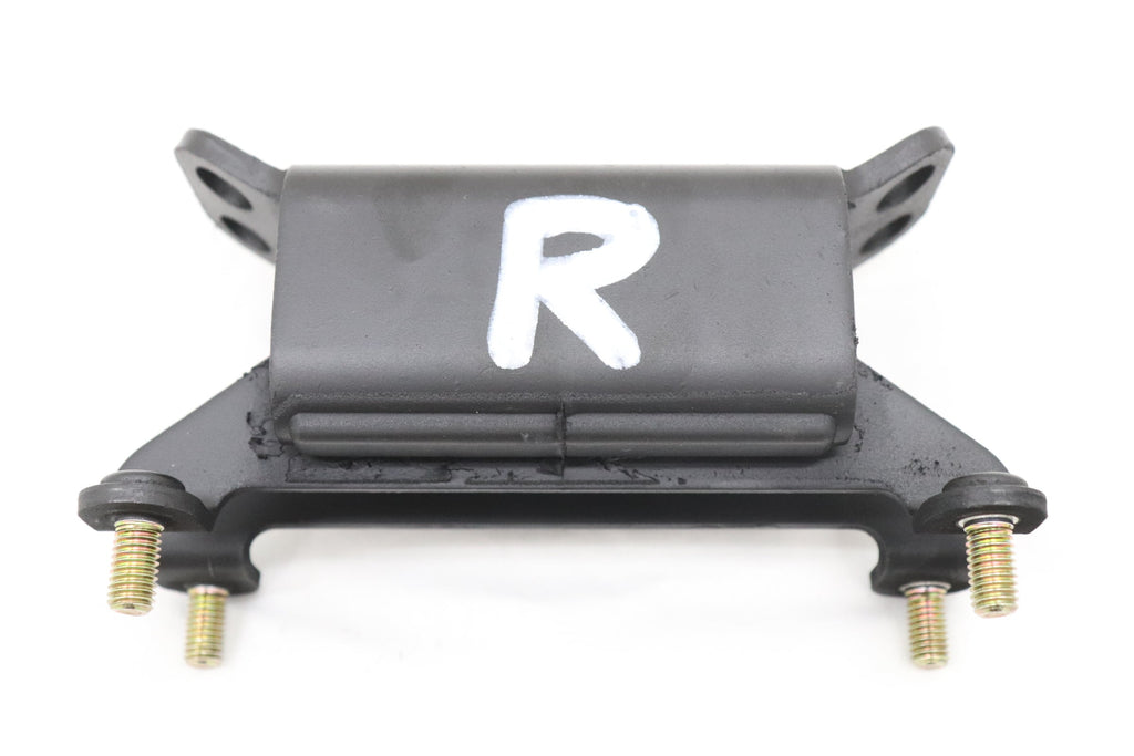 NISMO Reinforced Transmission Mount Rear (Transmission) - R32 BNR32 BCNR33 #660121510 NISMO
