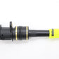 Nissan Speedometer Sleeve Sensor - BNR34 6MT ##663151587