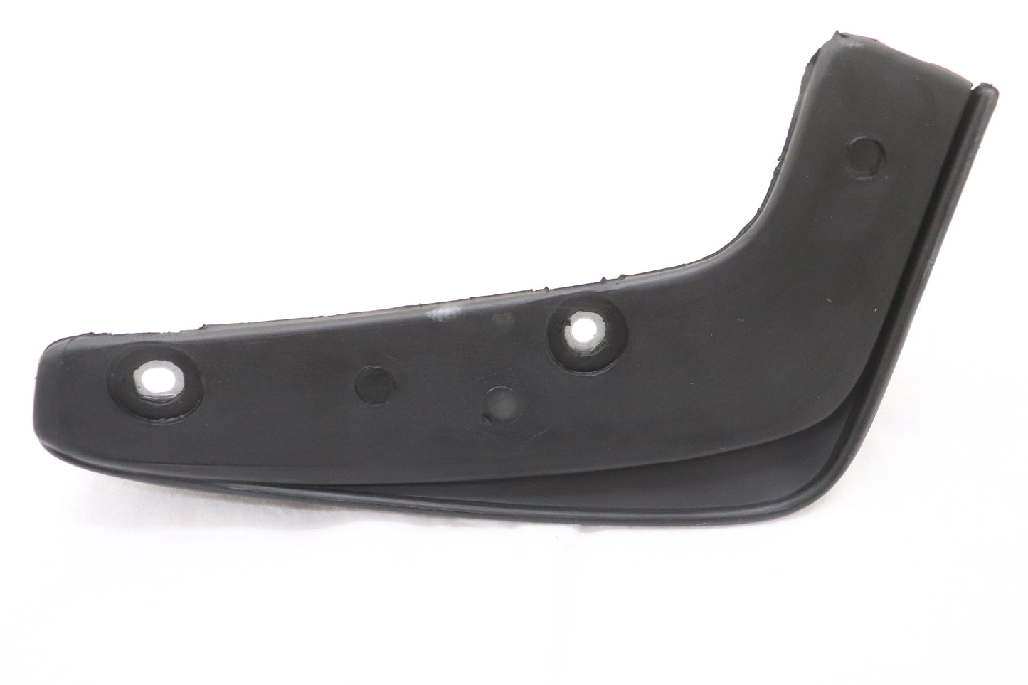 NISMO Heritage Mudguard RHS - BNR32 1991/05- #660102020