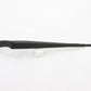 NISSAN Рычаг стеклоочистителя правый - Skyline R32 BNR32 ##663101932 