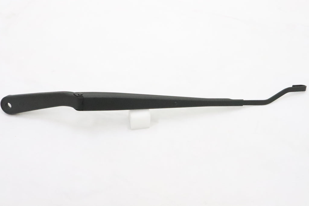 NISSAN Рычаг стеклоочистителя правый - Skyline R32 BNR32 ##663101932 