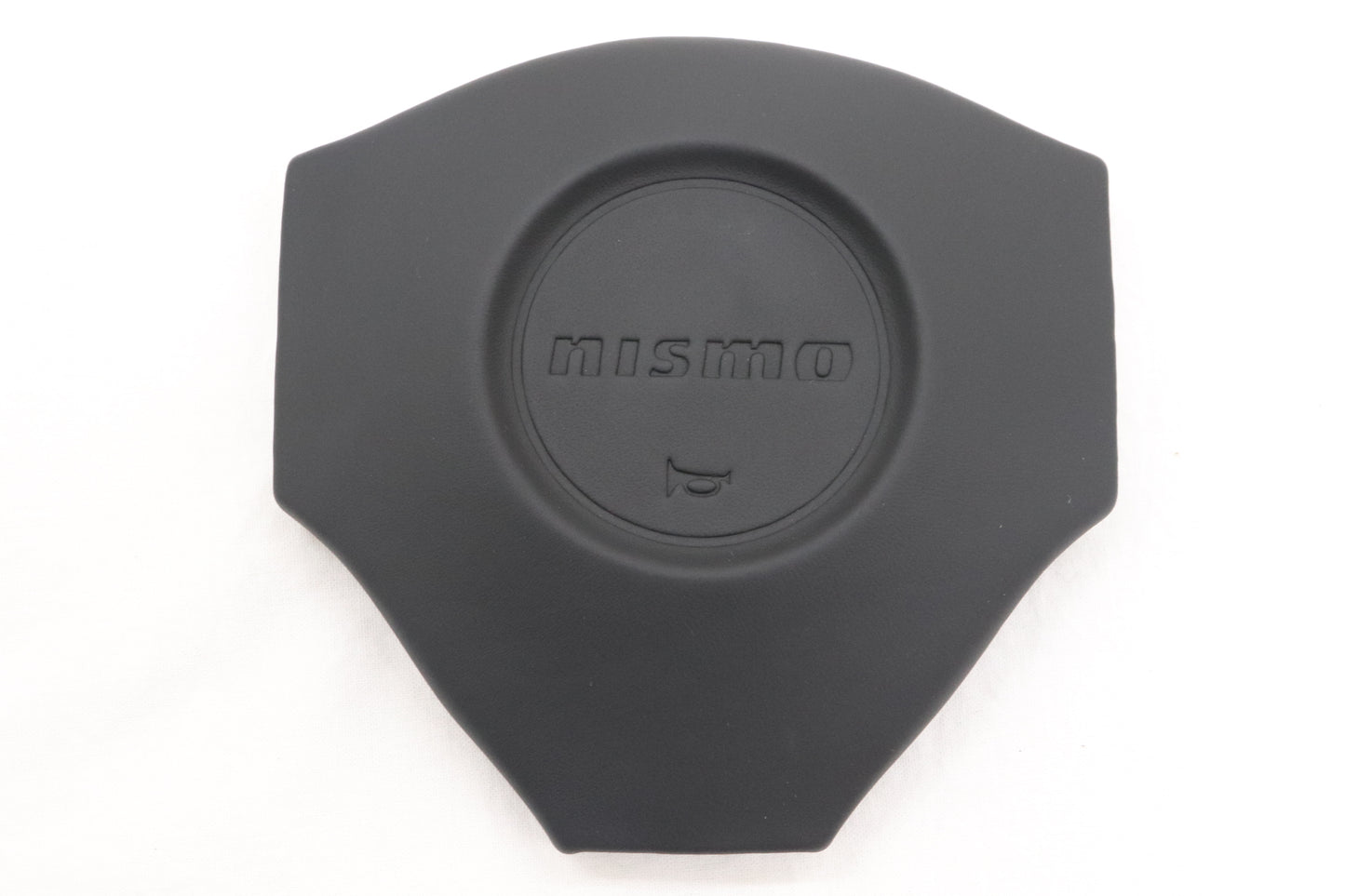 NISMO Universal Steering Wheel #660111975