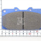 ENDLESS Front Brake Pad MX72 - R32 R33 R34 BNR32 S14 S15 ##231201048