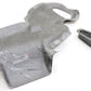 NISMO Z-Tune Conversion Air Cleaner Duct - Skyline BNR34 #660102091