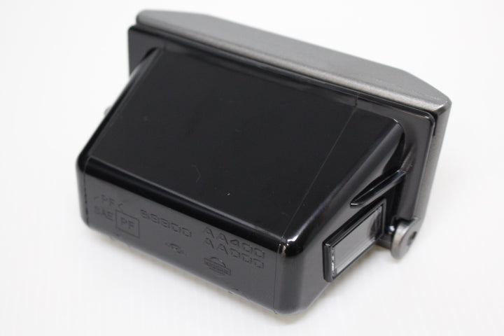 NISSAN Instrument Ashtray - Skyline BNR34 Late Model #663111147 NISSAN