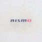 Передняя нижняя крышка NISMO - Skyline BCNR33 #660102068 