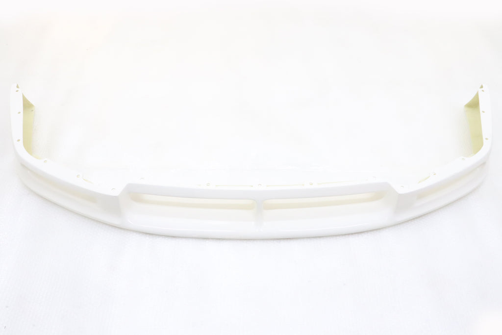 NISMO Front Under Spoiler - Skyline BCNR33 62021-RS595 #660102067