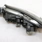 NISSAN Halogen Headlight RHS - S15 ##663101934