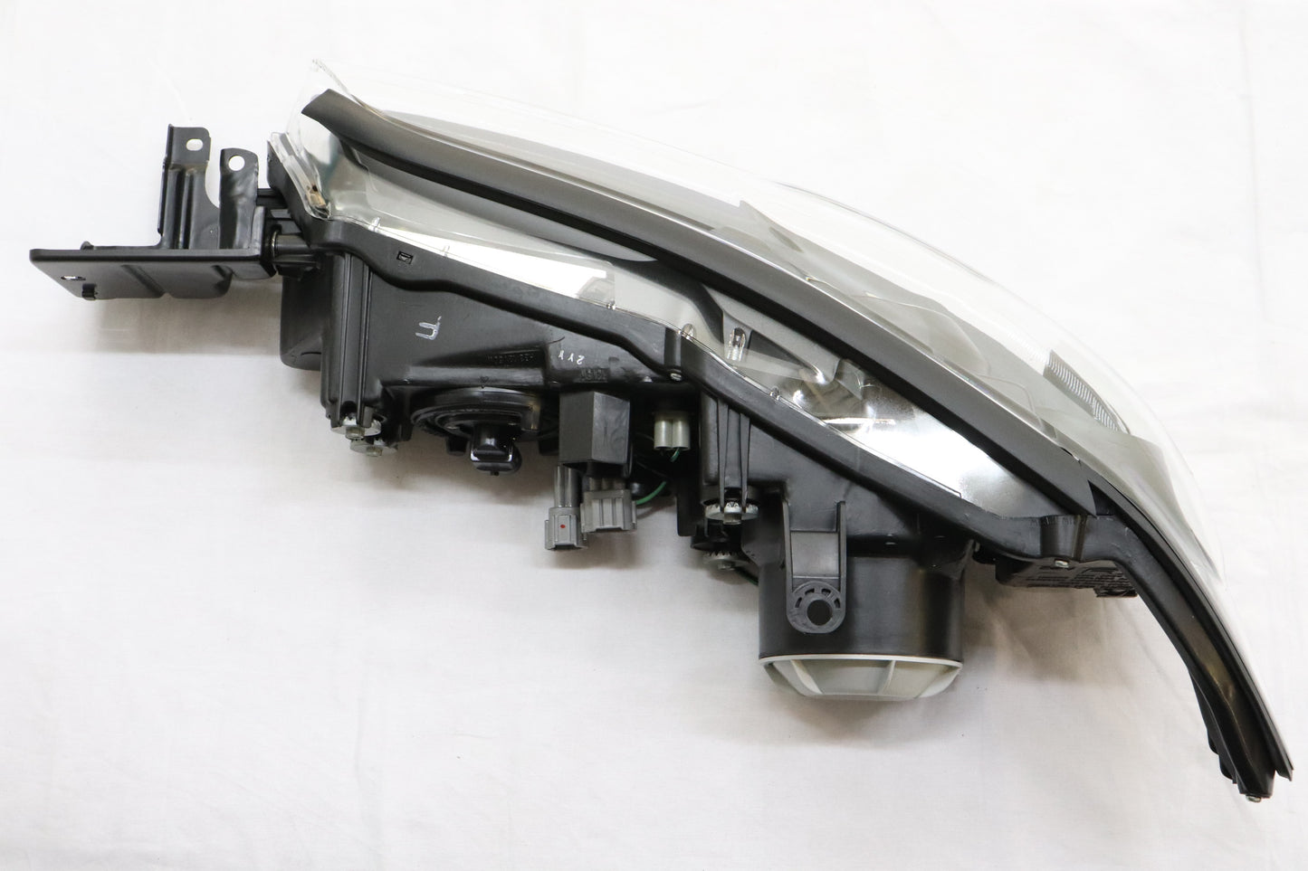 NISSAN Halogen Headlight RHS - S15 ##663101934