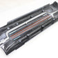 NISMO Side Skirt LH & RH Set - Skyline BCNR33 #660102063