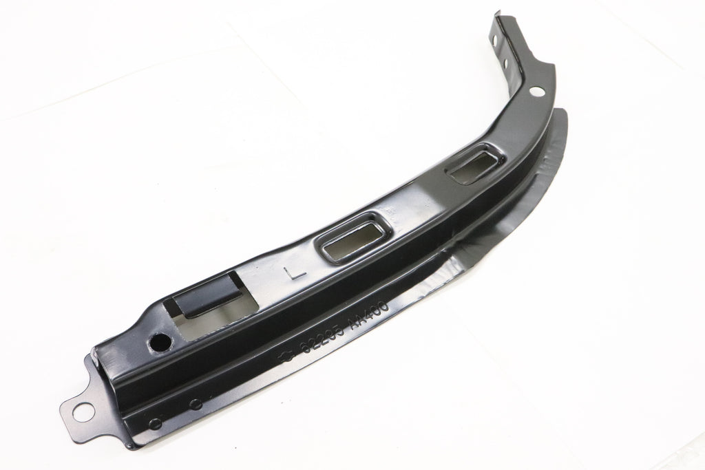 NISSAN Front Conversion Bracket Kit - Skyline BNR34 R34 #663101567S1