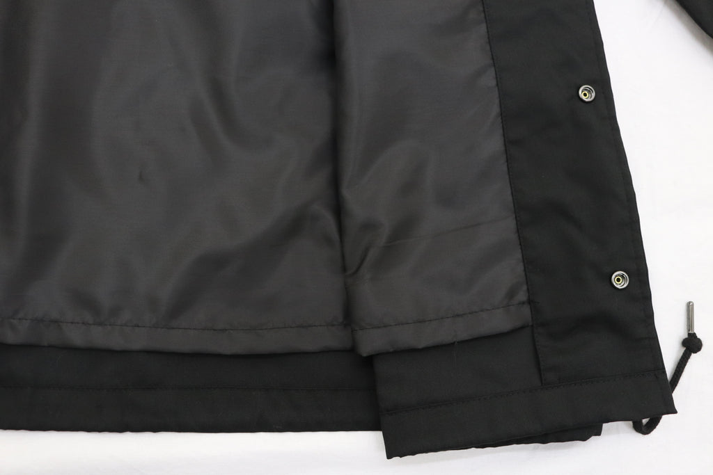 Куртка Project Mu размера S-XL 