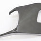 Garage Defend Stingray Canards For OEM Bumper - BCNR33 ##318101006