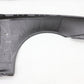 NISMO Z-tune Carbon Front Fender Set - Skyline BNR34 #660102153