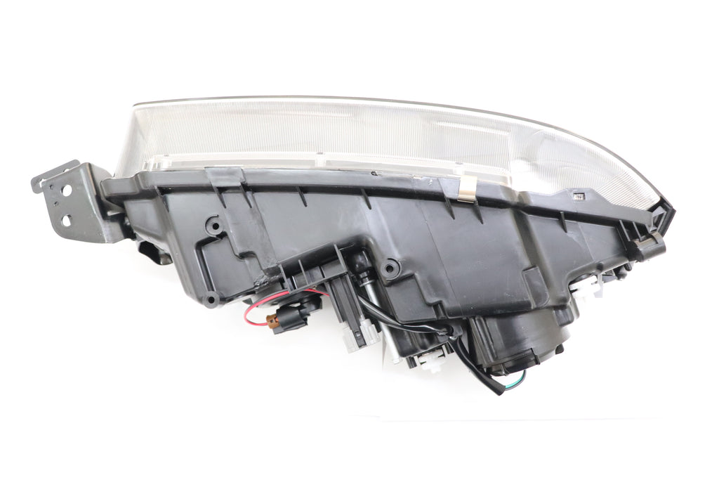 Галогеновая фара NISSAN LHS - R34 #663101937 