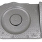 Чехол для запасного колеса NISSAN - Skyline BNR34 ##663111645 