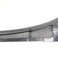 Верхняя крышка капота NISSAN - Skyline R32 BNR32 #663101799 