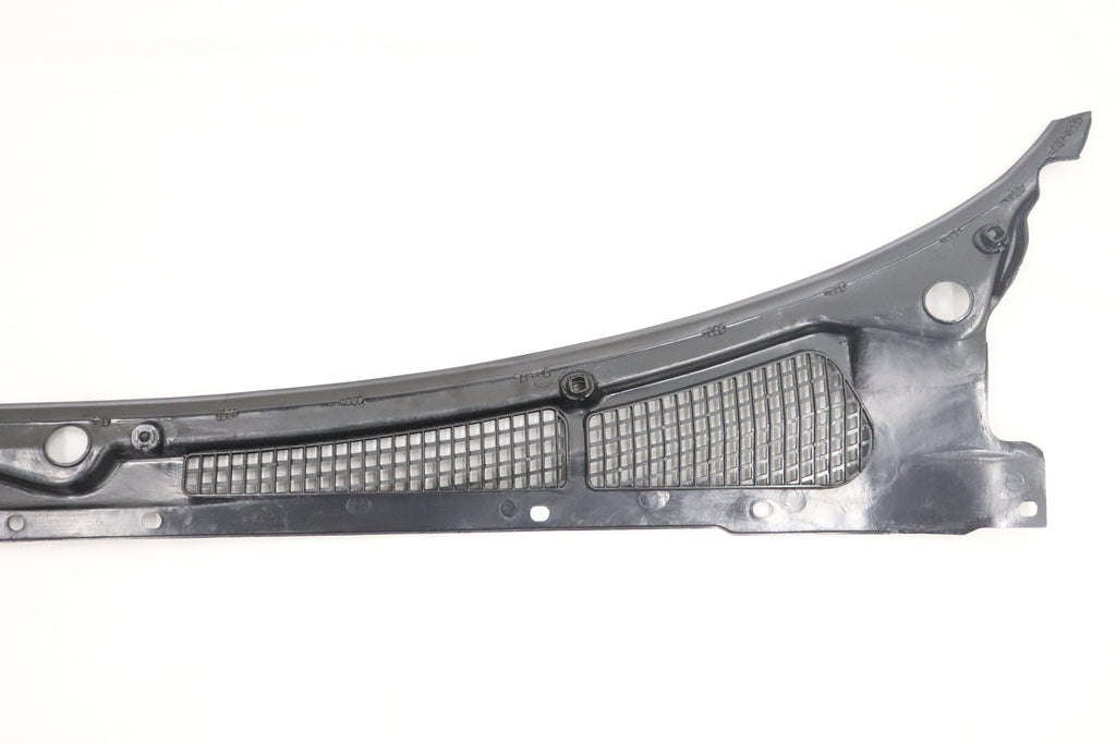 NISSAN Cowl Top Cover - Skyline R32 BNR32 #663101799 NISSAN