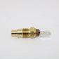 NISSAN Oil Temperature Sensor - BNR32 BCNR33 #663121605