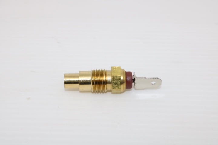 NISSAN Oil Temperature Sensor - BNR32 BCNR33 #663121605 NISSAN