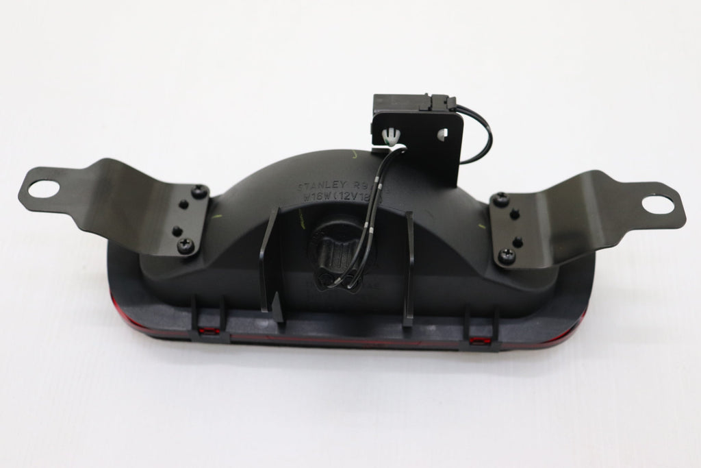 NISSAN High Mount Brake Lamp - Skyline BNR34 #663101575 NISSAN
