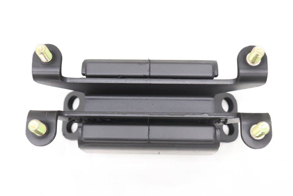 NISMO Reinforced Transmission Mount Rear (Transmission) - R32 BNR32 BCNR33 #660121510 NISMO